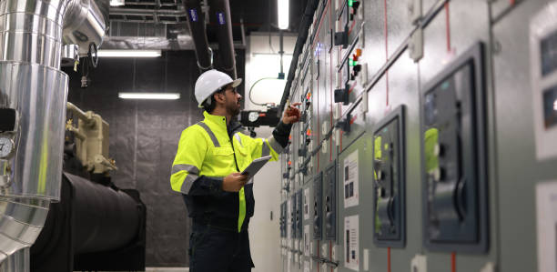 Best HVAC Replacement Cost  in Bartonsville, MD